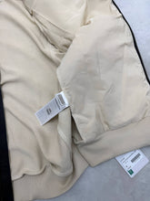 Load image into Gallery viewer, Jacket men