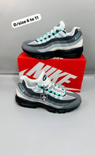 Load image into Gallery viewer, Shoes