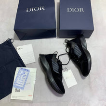 Load image into Gallery viewer, Shoes