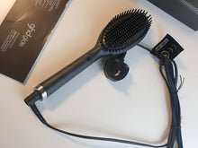 Load image into Gallery viewer, Hairstyler