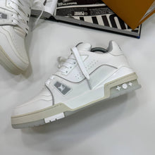 Load image into Gallery viewer, Shoes