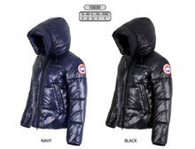 Load image into Gallery viewer, Jacket men