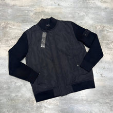 Load image into Gallery viewer, Jacket