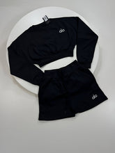 Load image into Gallery viewer, Tracksuit women