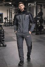 Load image into Gallery viewer, Tracksuit