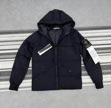 Load image into Gallery viewer, Jacket