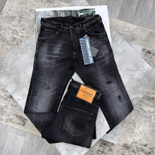 Load image into Gallery viewer, Jeans