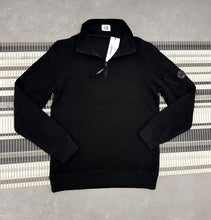 Load image into Gallery viewer, Jumper men