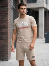 Load image into Gallery viewer, Tshirt men