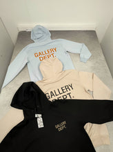 Load image into Gallery viewer, Hoodie men