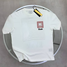 Load image into Gallery viewer, Tshirt men