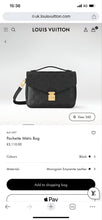 Load image into Gallery viewer, Bag