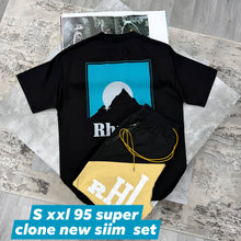Load image into Gallery viewer, Tshirt men