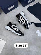 Load image into Gallery viewer, Shoes