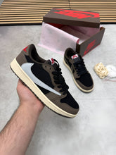 Load image into Gallery viewer, Shoes men