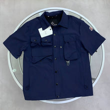 Load image into Gallery viewer, Jacket set