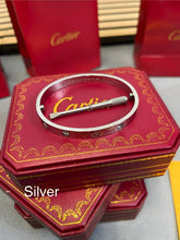 Load image into Gallery viewer, Bracelet