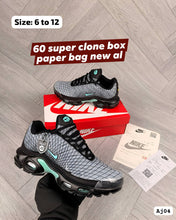 Load image into Gallery viewer, Shoes men