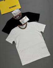 Load image into Gallery viewer, Tshirt