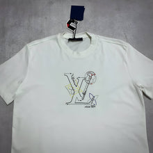 Load image into Gallery viewer, Tshirt