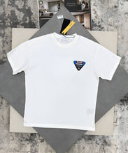 Load image into Gallery viewer, Tshirt men