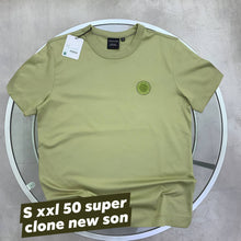 Load image into Gallery viewer, Tshirt