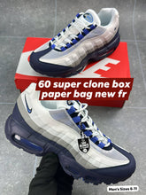 Load image into Gallery viewer, Shoes men