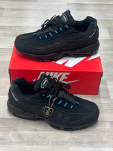 Load image into Gallery viewer, Shoes