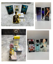 Load image into Gallery viewer, Perfume