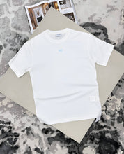 Load image into Gallery viewer, Tshirt men