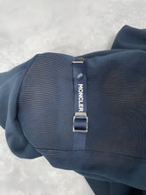 Load image into Gallery viewer, Hoodie men