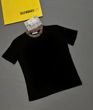 Load image into Gallery viewer, Tshirt