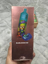 Load image into Gallery viewer, Vape