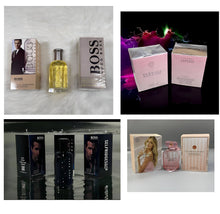 Load image into Gallery viewer, Perfume