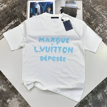 Load image into Gallery viewer, Tshirt men