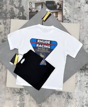 Load image into Gallery viewer, Tshirt men