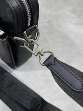 Load image into Gallery viewer, Bag