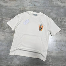 Load image into Gallery viewer, Tshirt men