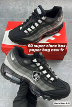 Load image into Gallery viewer, Shoes men