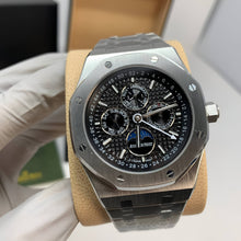 Load image into Gallery viewer, Watch men