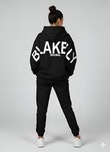 Load image into Gallery viewer, Tracksuit