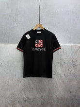 Load image into Gallery viewer, Tshirt men