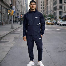 Load image into Gallery viewer, Tracksuit