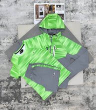 Load image into Gallery viewer, Tshirt