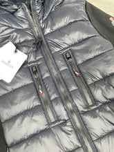 Load image into Gallery viewer, Jacket