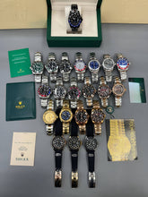 Load image into Gallery viewer, Watch