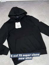 Load image into Gallery viewer, Hoodie men