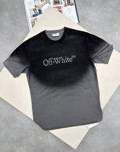 Load image into Gallery viewer, Tshirt men