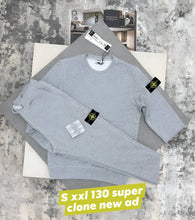 Load image into Gallery viewer, Tracksuit men