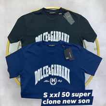 Load image into Gallery viewer, Tshirt men